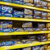 Chips Ahoy & Heinz made a spicy tomato cookie — and China can't stop raving