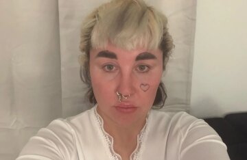 Amanda Bynes has addressed rumors that she had an abortion at age 13 from her producer.