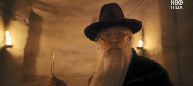 Джон Литгоу