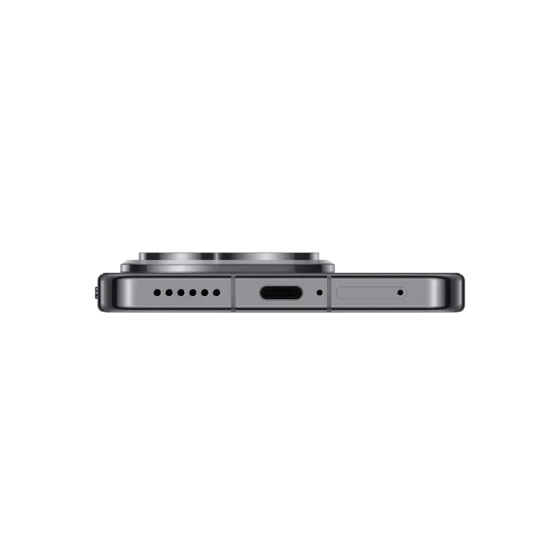 Смартфон Huawei Pura 70/Фото: Huawei