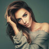 Ekaterina Barnabas: "No one wants war! Personally, I only want peace and friendship!"