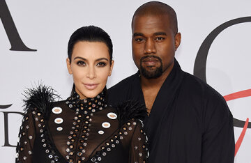 Kim Kardashian's divorce papers with Kanye West hit the web: "We both deserve the opportunity to build a new life"