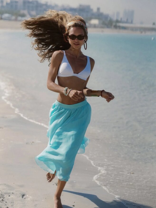 Стеша Маликова