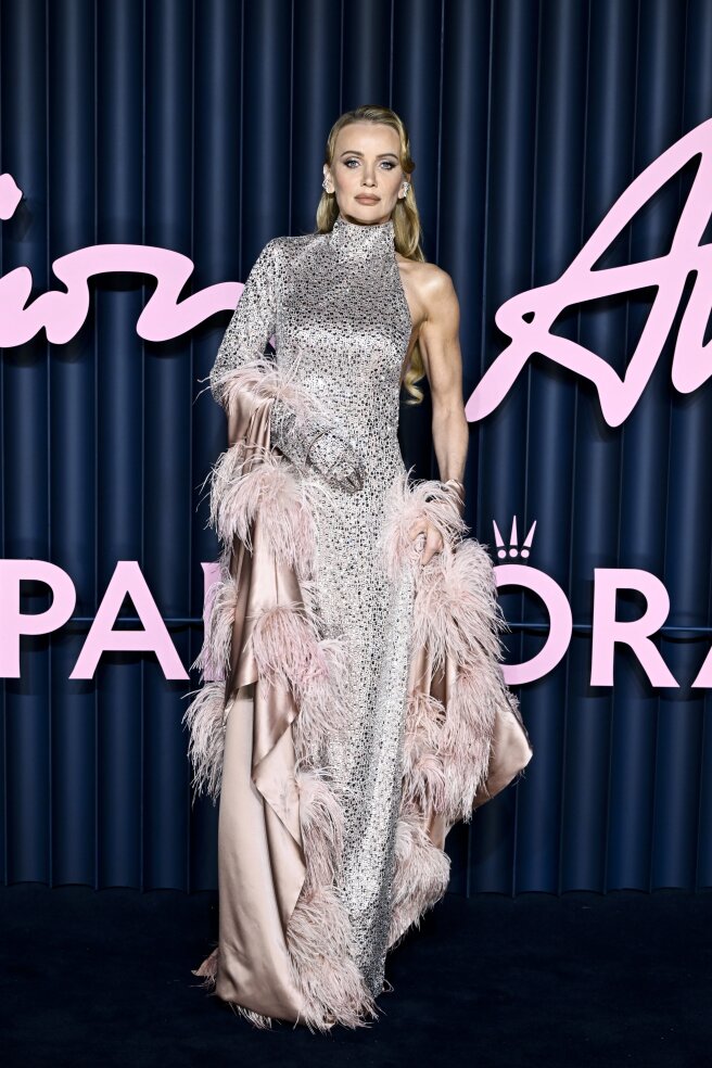 Татьяна Корсакова