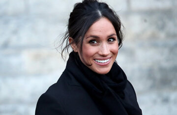 After the Euro 2020 final, Meghan Markle is discussed again on the network
