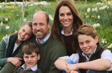 A royal family photographer has revealed how Kate Middleton and Prince William are raising their three children.