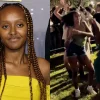 Angelina Jolie and Brad Pitt's Daughter Shows How She Spends Her Time in College