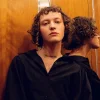 Singer Charlotte sentenced to 5.5 years in prison