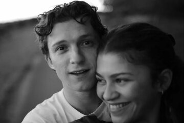 Tom Holland denies rumors of his split from Zendaya