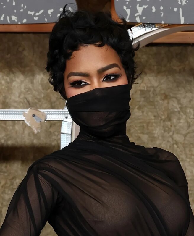 Тейяна Тейлор