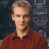 "Dawson's Creek" star James Van Der Beek has died at age 48.