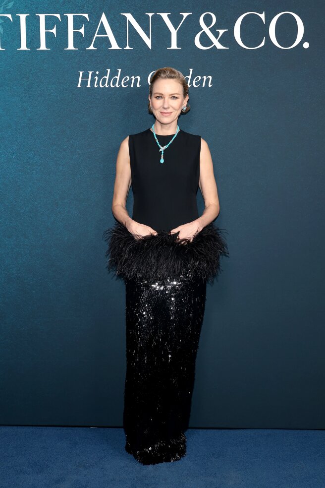 Наоми Уоттс