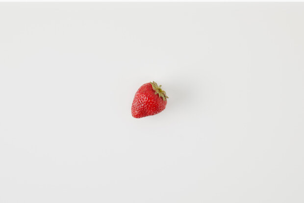 Seasonal products: what to buy on the market
