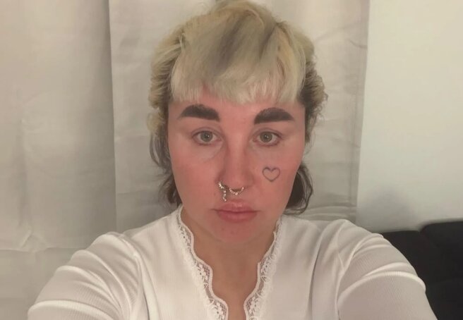 Amanda Bynes has addressed rumors that she had an abortion at age 13 from her producer.