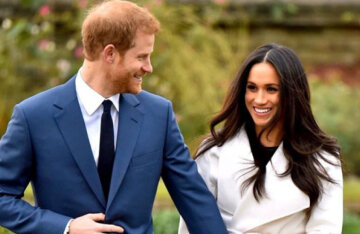Meghan Markle won a lawsuit against the media over the publication of a letter to her father