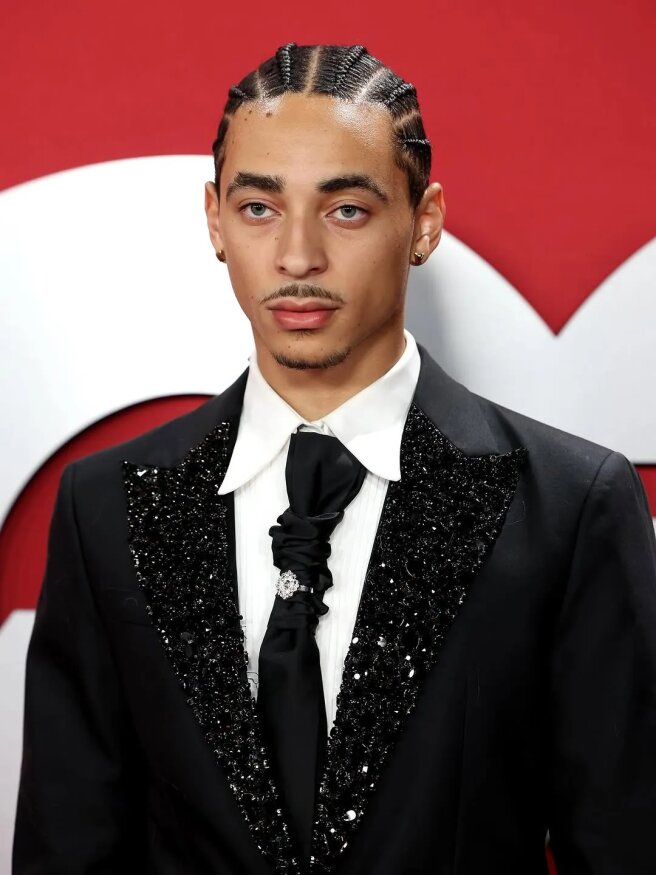 Джулез Смит