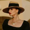 "It's strange when people make diagnoses based on photos." Ekaterina Varnava responded to those who criticized her for being thin