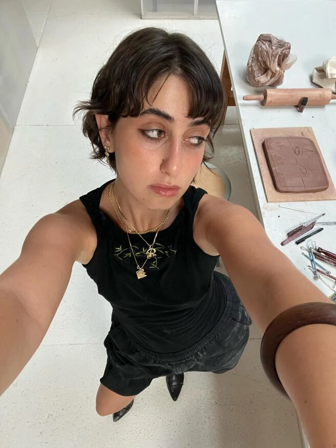 Рама Дуваджи