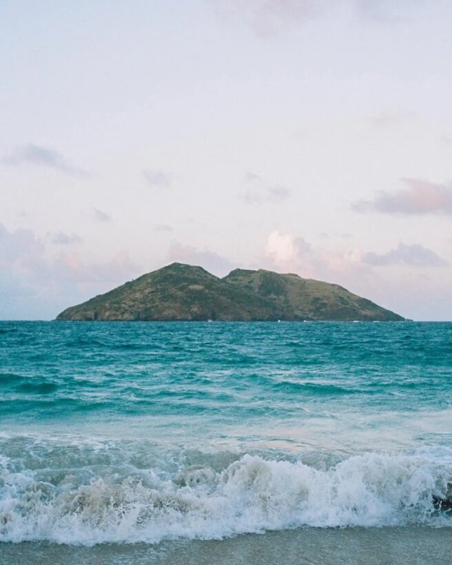 Фото Надежды Оболенцевой