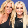 Britney Spears again publicly accused her sister of lying: "I should have slapped you and Mom"
