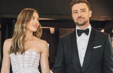 An insider claims Jessica Biel is considering divorce from Justin Timberlake.