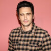 James Franco confessed to intimate relationships with female students and spoke about the struggle with sexual addiction