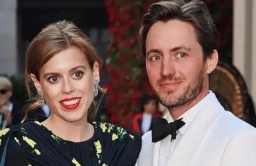 Saving the business, not the family: An insider named the reason for the cooling in the marriage of Princess Beatrice and Edoardo Mapelli Mozzi.