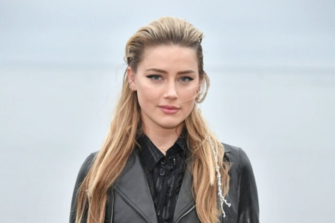 Amber Heard was accused that her testimony at the trial was inspired by quotes from films