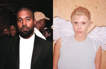 Kanye West's new album Vultures saved his marriage to Bianca Censori