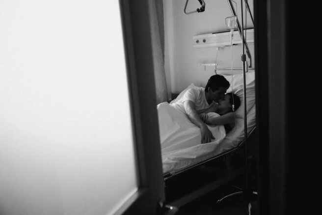 Лерчек и Луис Сквиччиарини