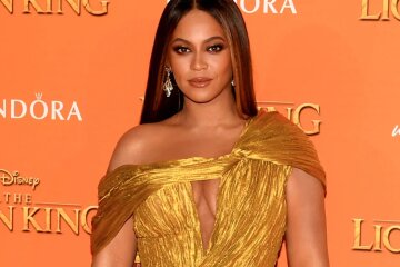 Beyoncé accused of stealing costume designs for Renaissance tour