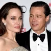 It has become known that after his scandalous divorce from Angelina Jolie, Brad Pitt has no plans to marry again.