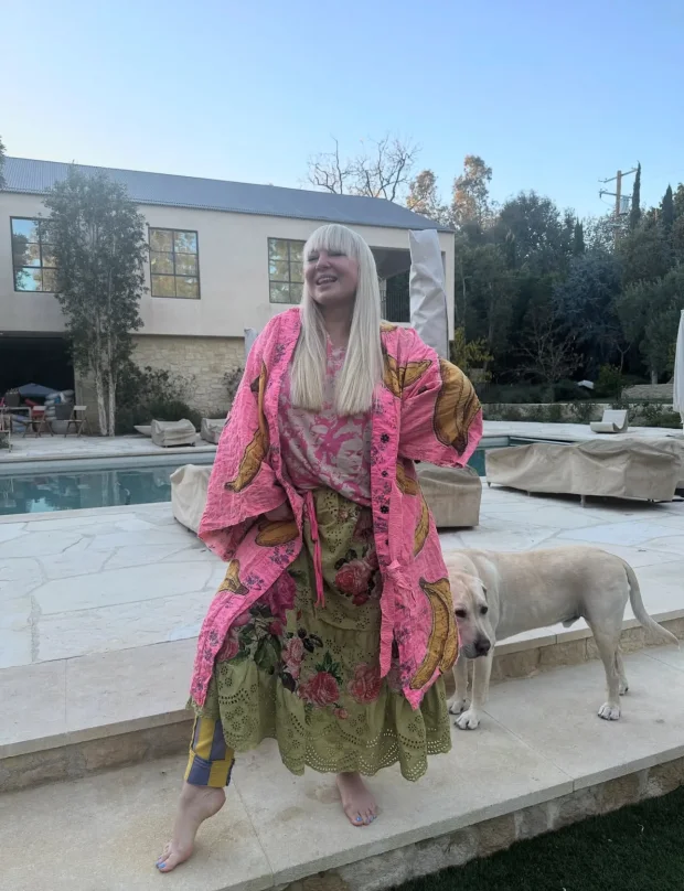 Sia