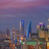 WWE starts building Crown Jewel's Riyadh stadium with a WrestleMania 43 date soon
