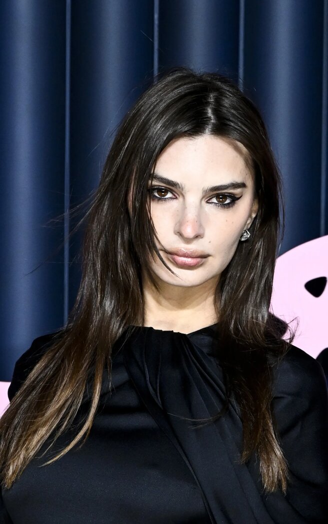 Эмили Ратаковски