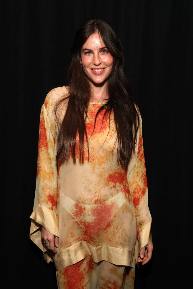 Скаут Уиллис