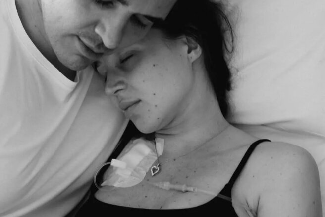 Лерчек и Луис Сквиччиарини