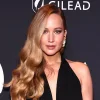 Jennifer Lawrence to star in 'Desperate Housewives'-inspired thriller