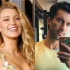 "Mission Continues." Blake Lively Files New Lawsuit Against Justin Baldoni