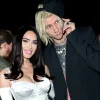 "He was texting other girls, and in her eyes it was emotional cheating." Insiders reveal details about Megan Fox and Colson Baker's breakup