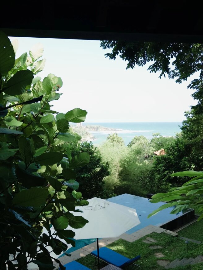 Фото Вани Дмитриенко