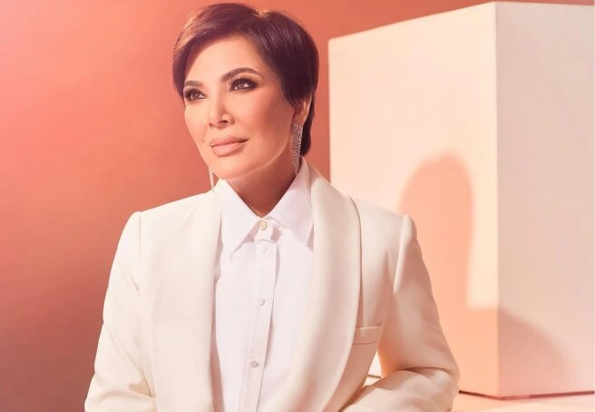 “It’s a shame that our society has come to this.” Kris Jenner speaks out about haters