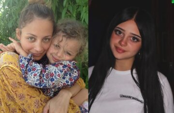 Nicole Richie shared rare photos with her daughter in honor of her 18th birthday.