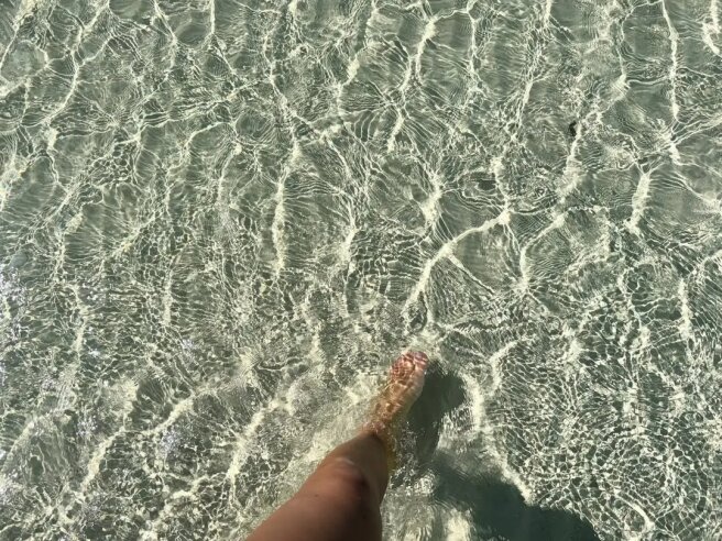 Кайли Дженнер