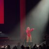 Cardi B, Troye Sivan and Eminem lead Billboard’s new music poll