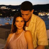Italian holidays: Kendall Jenner shared new vacation photos with her boyfriend