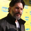 Joe Manganiello says Tom Cruise blocked his Reacher role over Sofía Vergara