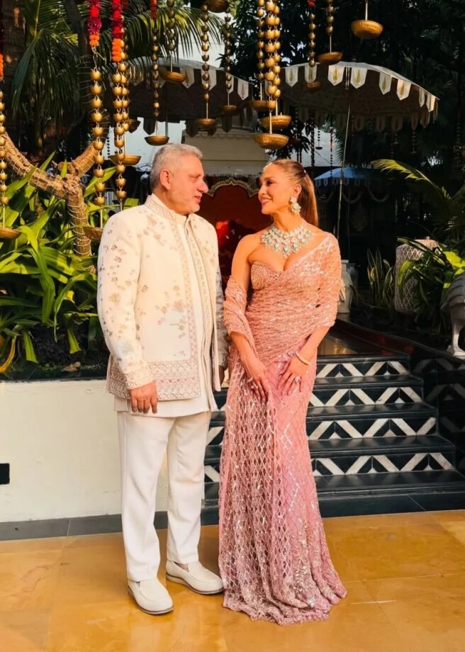 Дженнифер Лопес