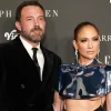 "People Are Starting to Realize Who Ben Really Is." Jennifer Lopez Wants to Show the World Ben Affleck's "Dark Side"