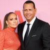 'He's in shock': an insider spoke about Alex Rodriguez's reaction to the likely reunion of Jennifer Lopez and Ben Affleck